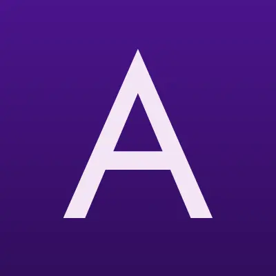 Агентство ритуальных услуг, лого-визитка