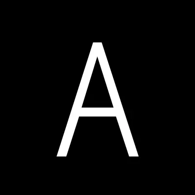 Альянс, аптека, лого-визитка