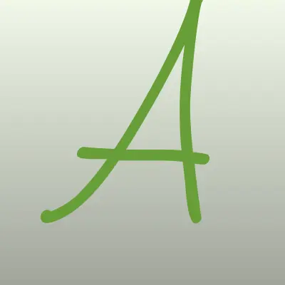 АптекаАвто, магазин автозапчастей, лого-визитка