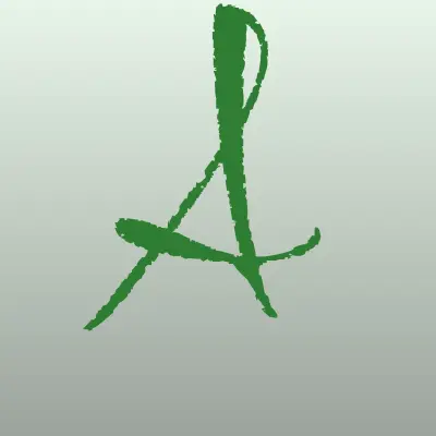 Автомойка, ИП Нейвирт В.С., лого-визитка