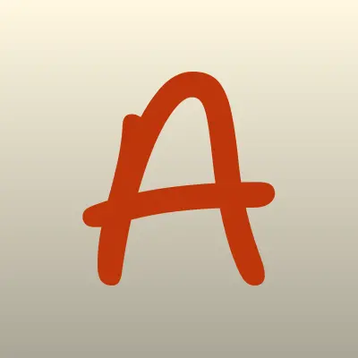 Автомойка, с. Николо-Павловское, лого-визитка