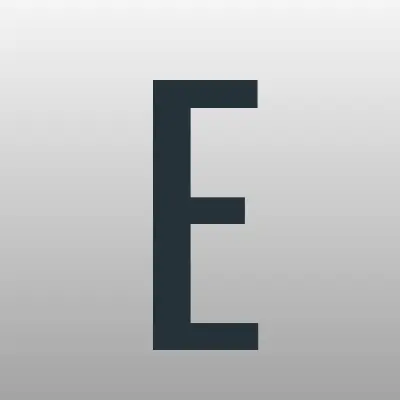 ЭксТра, оптово-розничная фирма по продаже запчастей для сельхозтехники, лого-визитка