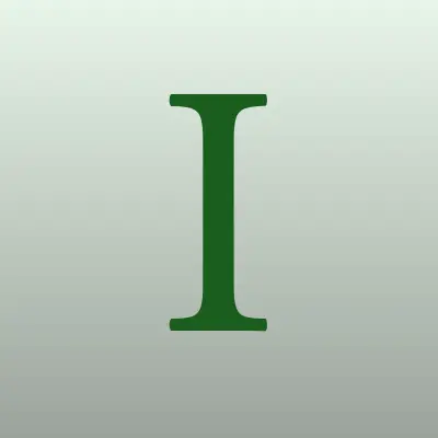 Исход, реабилитационный центр, лого-визитка