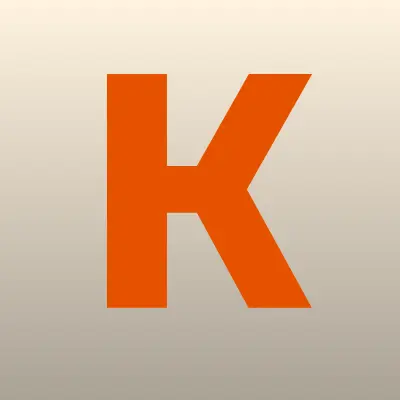 Каменная империя, лого-визитка