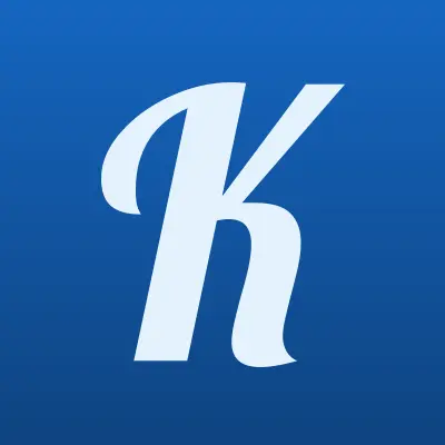Косулинская пивоварня, фирменный магазин, лого-визитка