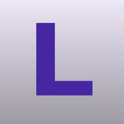 Life School, школа развития интеллекта детей, лого-визитка