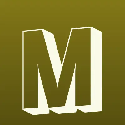 Магазин, ИП Долгополова И.Д., лого-визитка