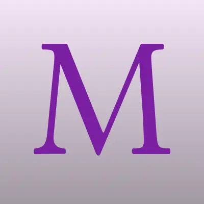 Мир инструмента, магазин, лого-визитка