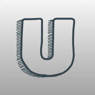 Участковый пункт полиции, с. Николо-Павловское, лого-визитка