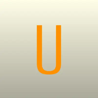 Уралкокс, лого-визитка